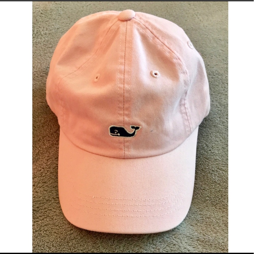 Vineyard Vines Baseball hat